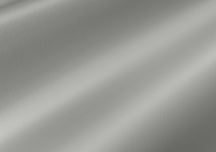 Trinity (Blackout), Ash - Roller Blind - Image 4